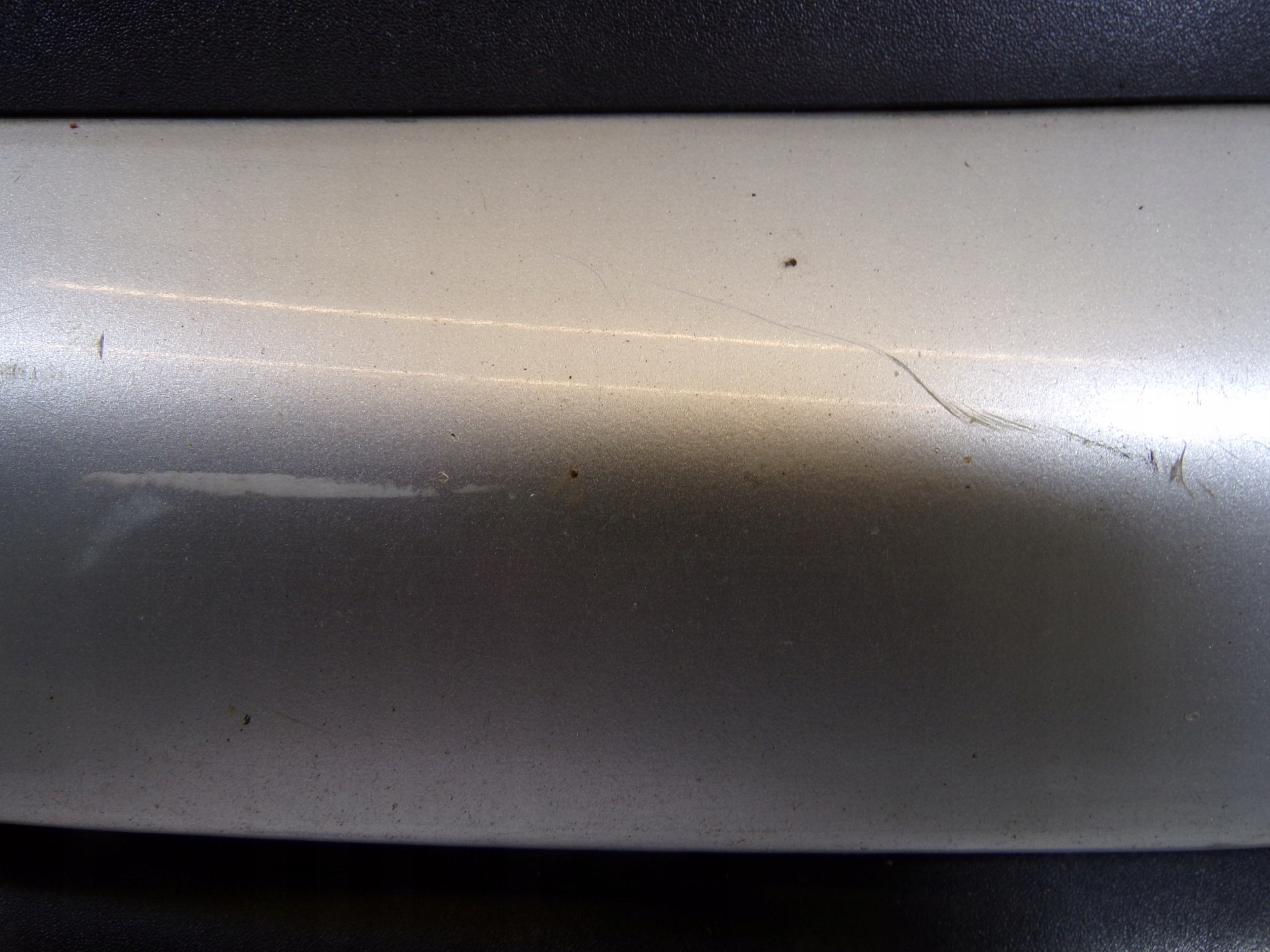 grill grille radiator OPEL ASTRA H