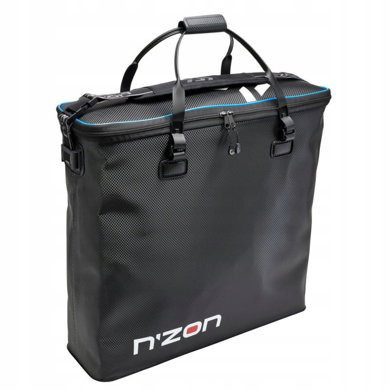 Torba Daiwa N'zon Eva Keepnet Bag