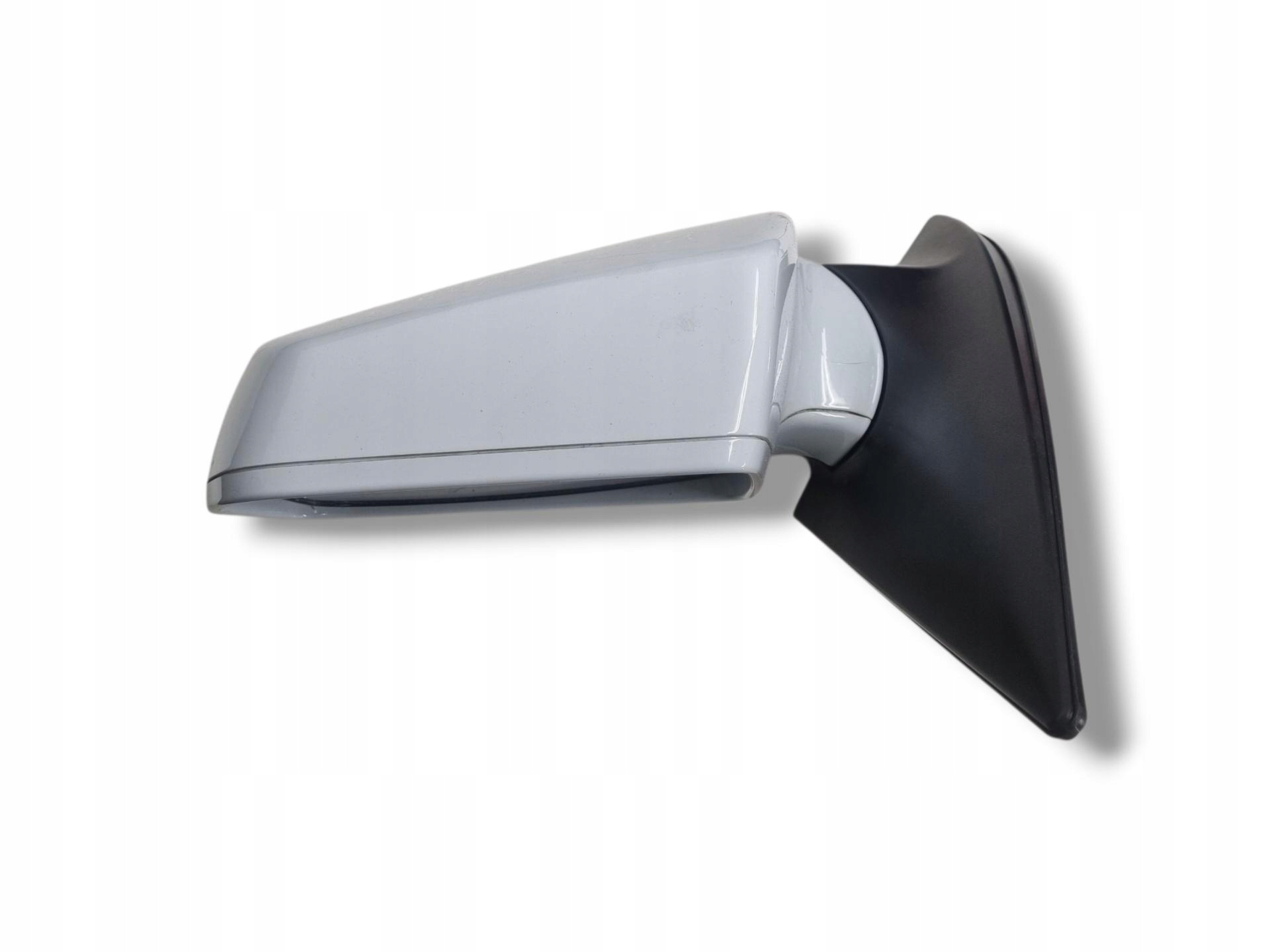 mirror exterior left side Kia Sportage 2 facelift JE 2009