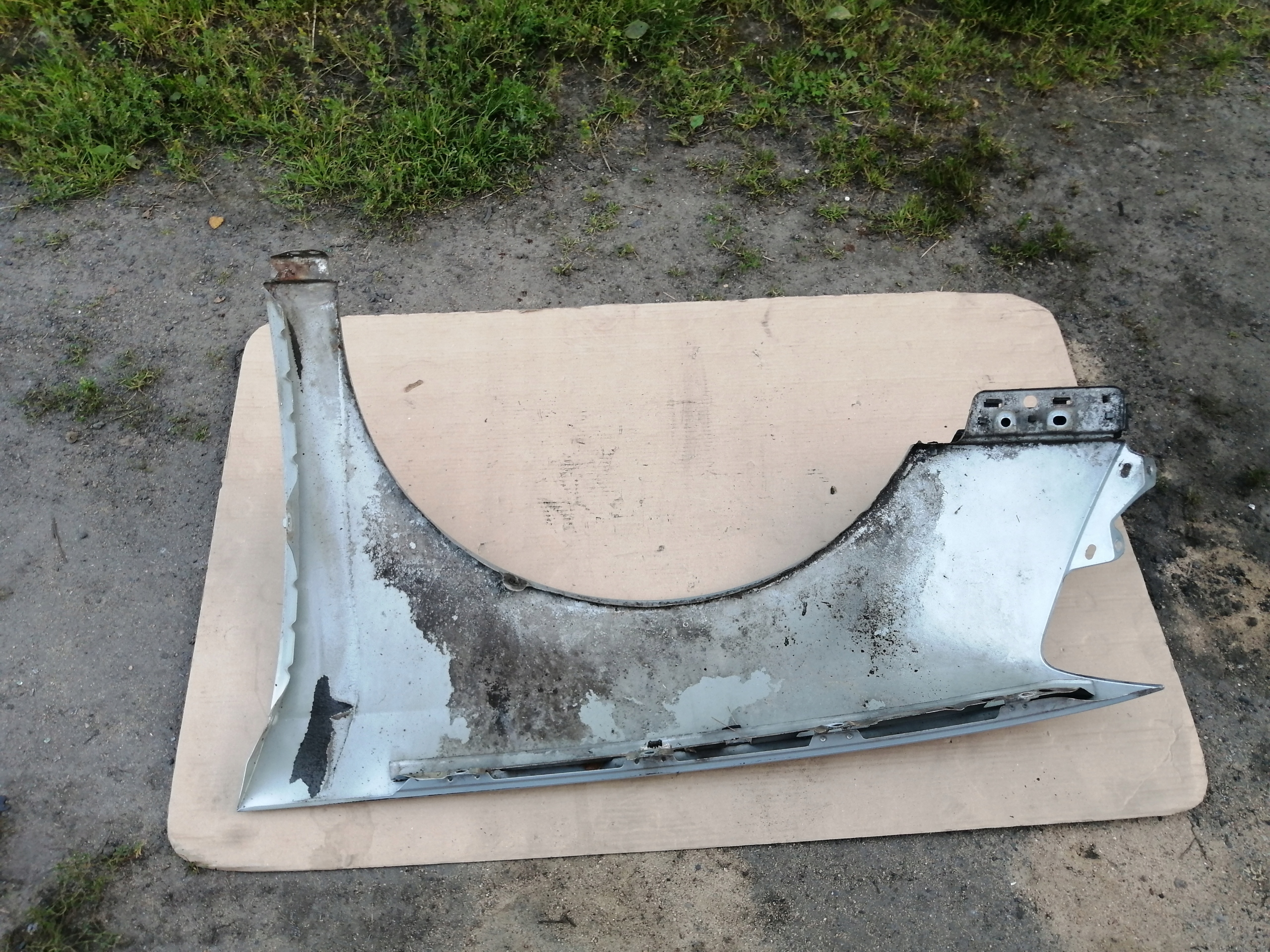 Fc3f9437434ab00a544b911338f4