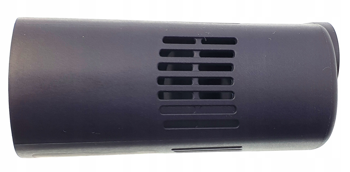 FESTOOL osłona tylna szczotek kołpak Rotex RO150 Marka Festool