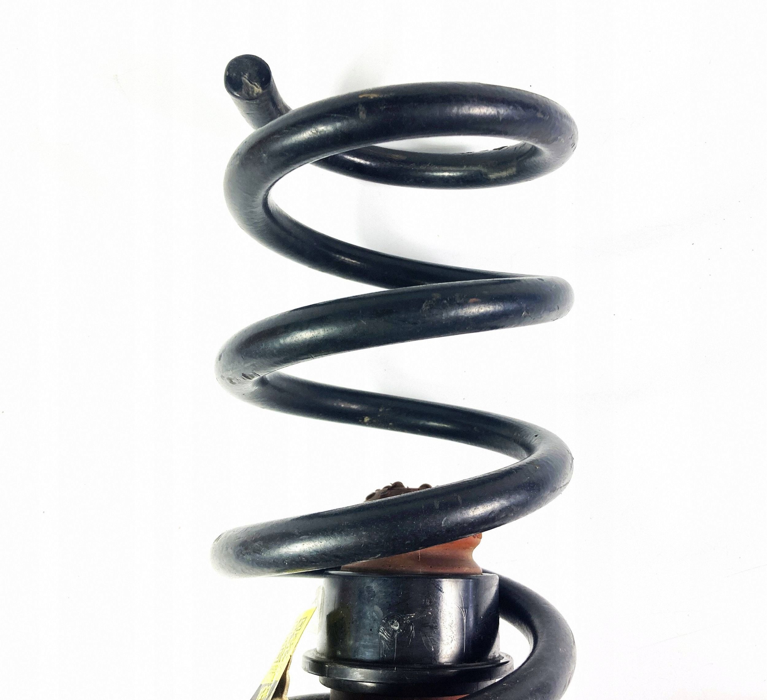 spring springing rear Mopar Chrysler Pacifica 2017-2026