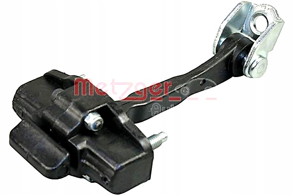 METZGER OGRANICZNIK DRZWI Producent części Metzger