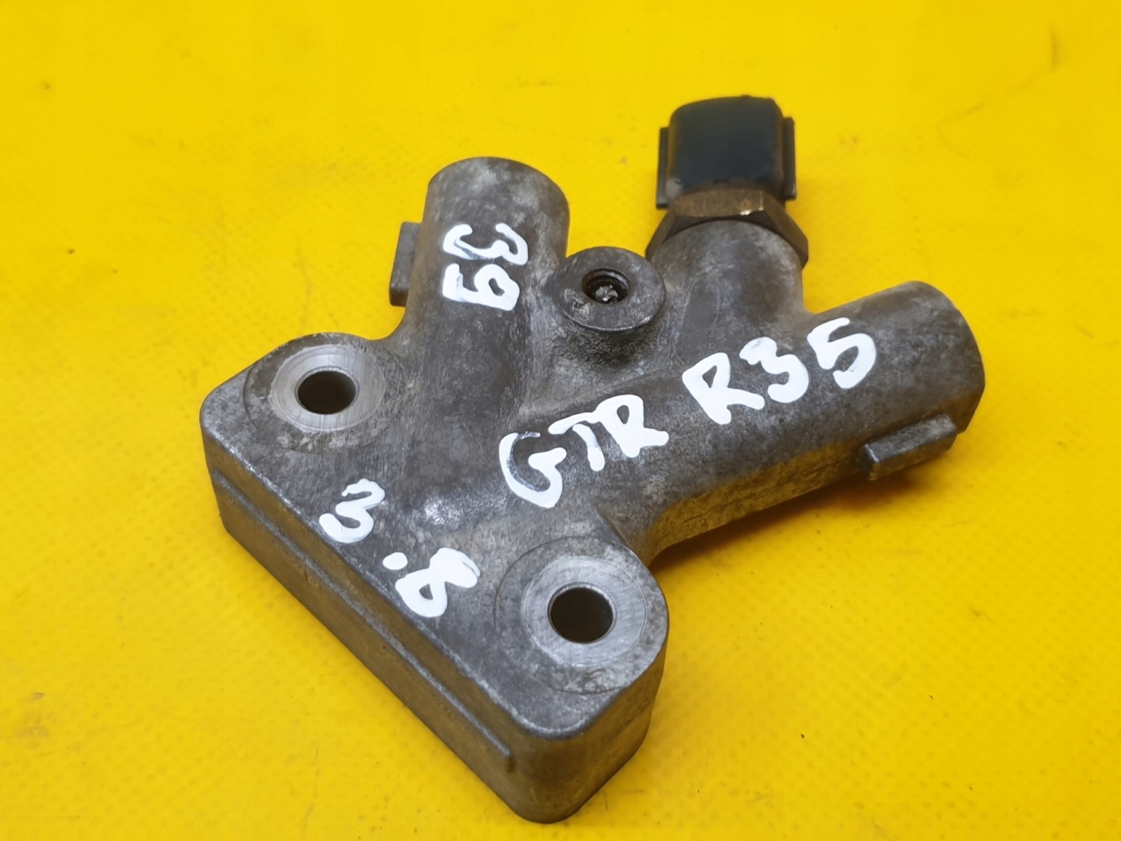 Nissan OE A27-621 датчик температури