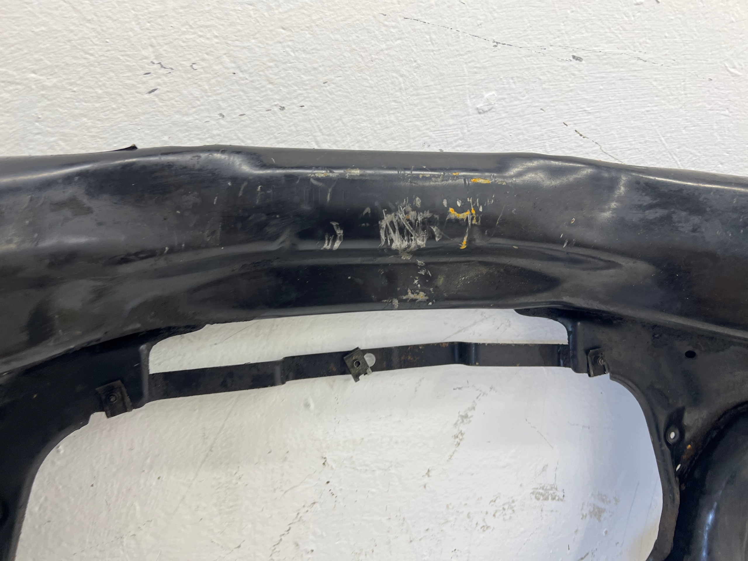 subframe axle beam front AUDI A6 C5 V6 ORYGIANL 4b0399313cj