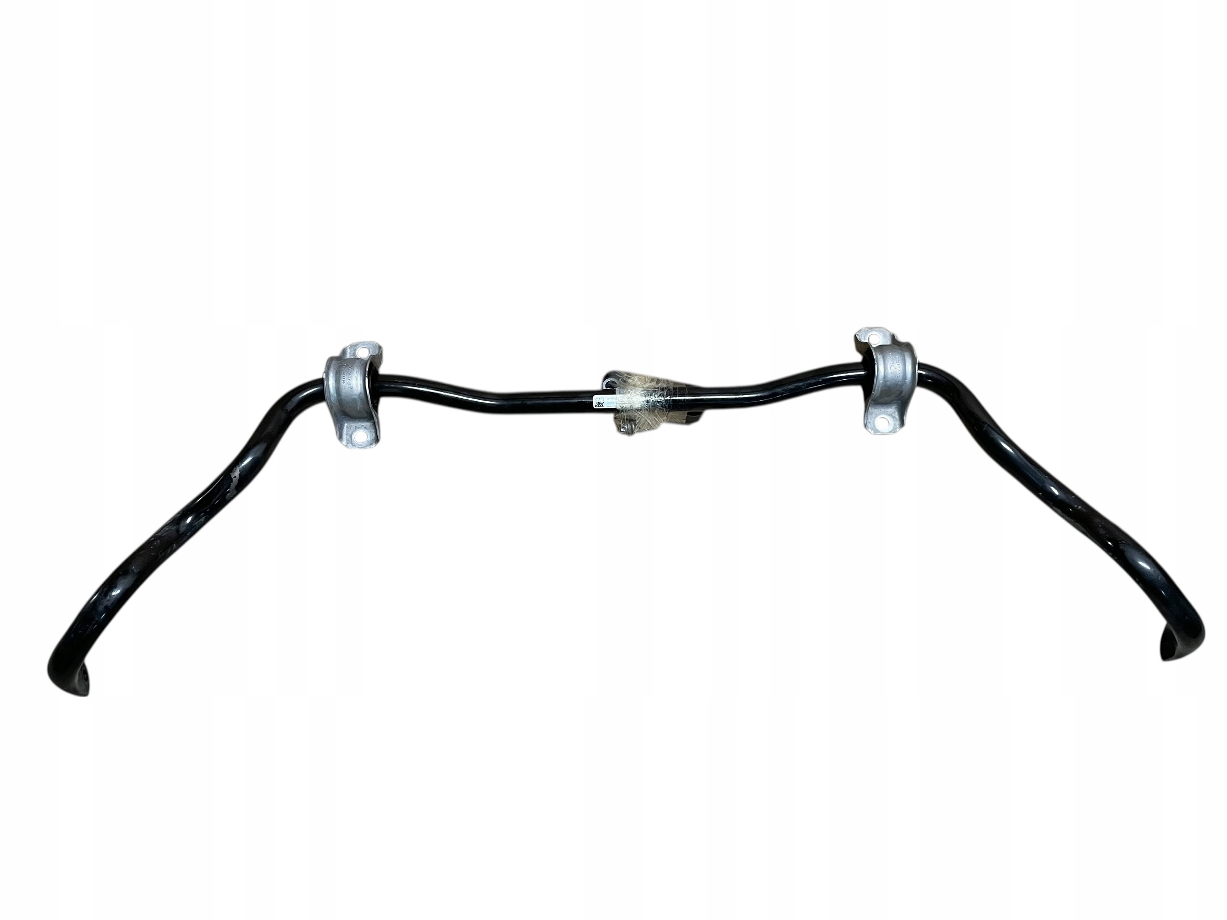 stabilizer rod front BMW X5 G05 LCI 2023R