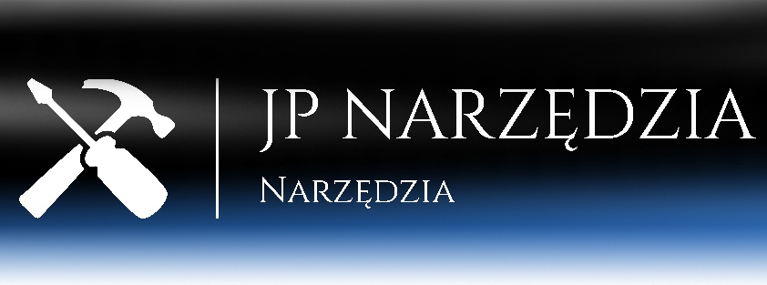 PRASA ADAPTERY ŚCIĄGACZ ŁOŻYSK TULEI 18-74mm 52el Marka inna