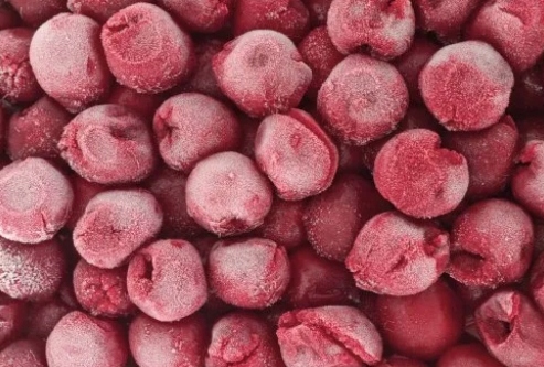 Zamrażarka wolnostojąca Gorenje FN617EEW5 Kod producenta FN617EEW5