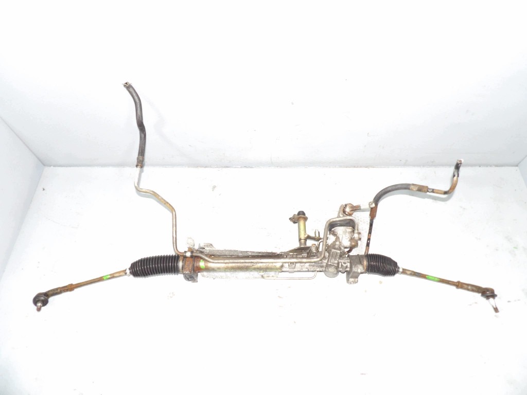 AUDI A3 8L control MAGLWONICA 1J1422105