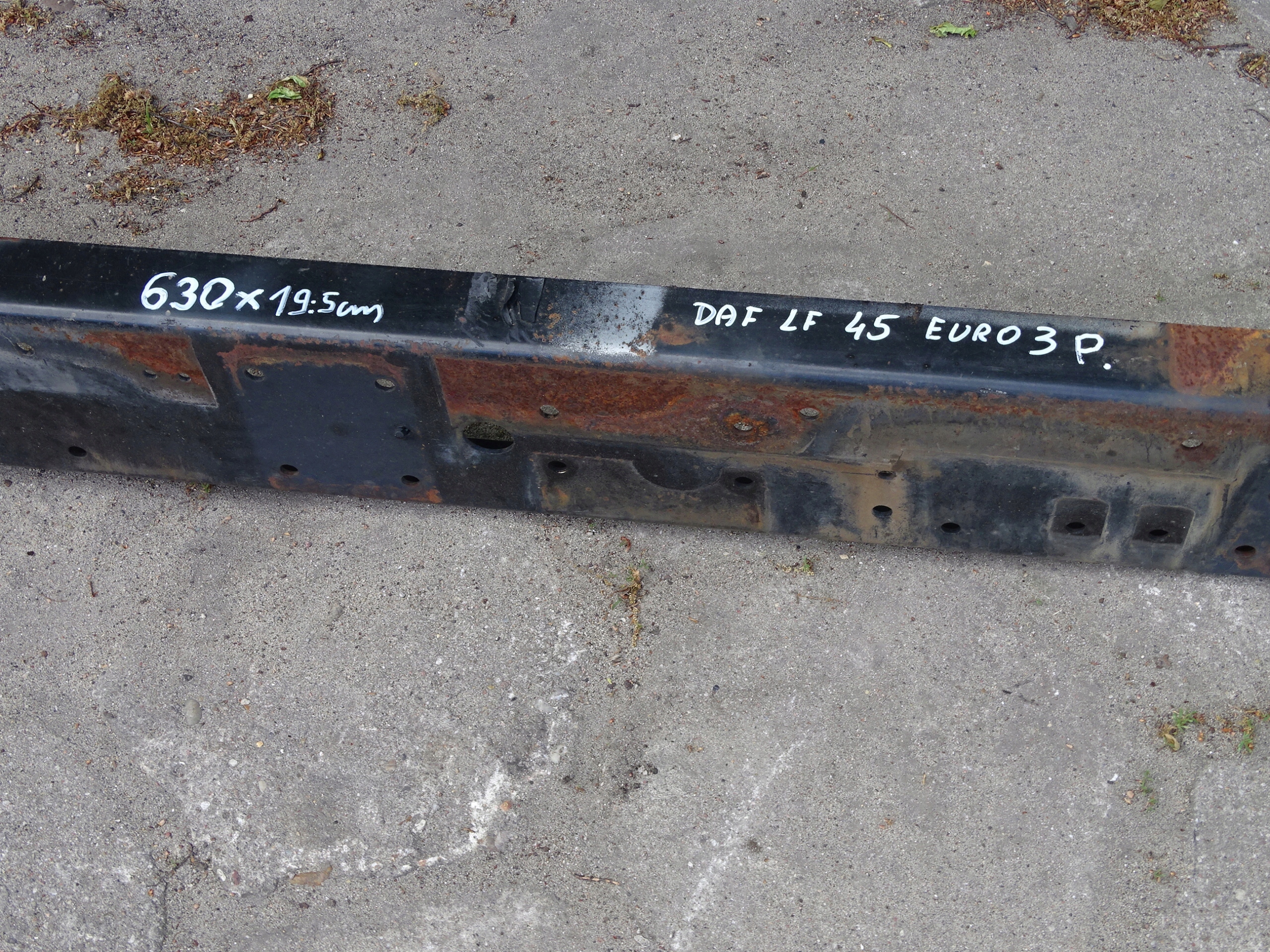 F6fd6c7b4a26a7485a7507594d96