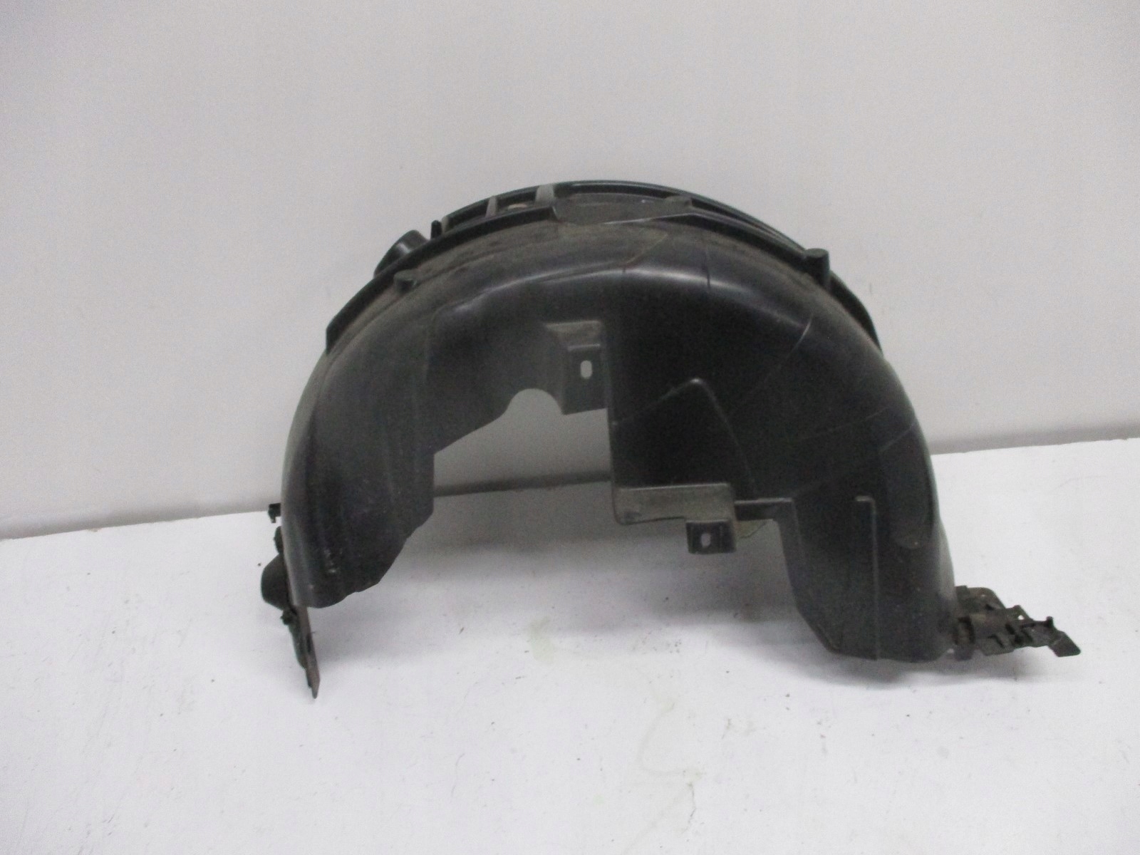 mudguard Citroen DS4 9833766080 9833764980 right left
