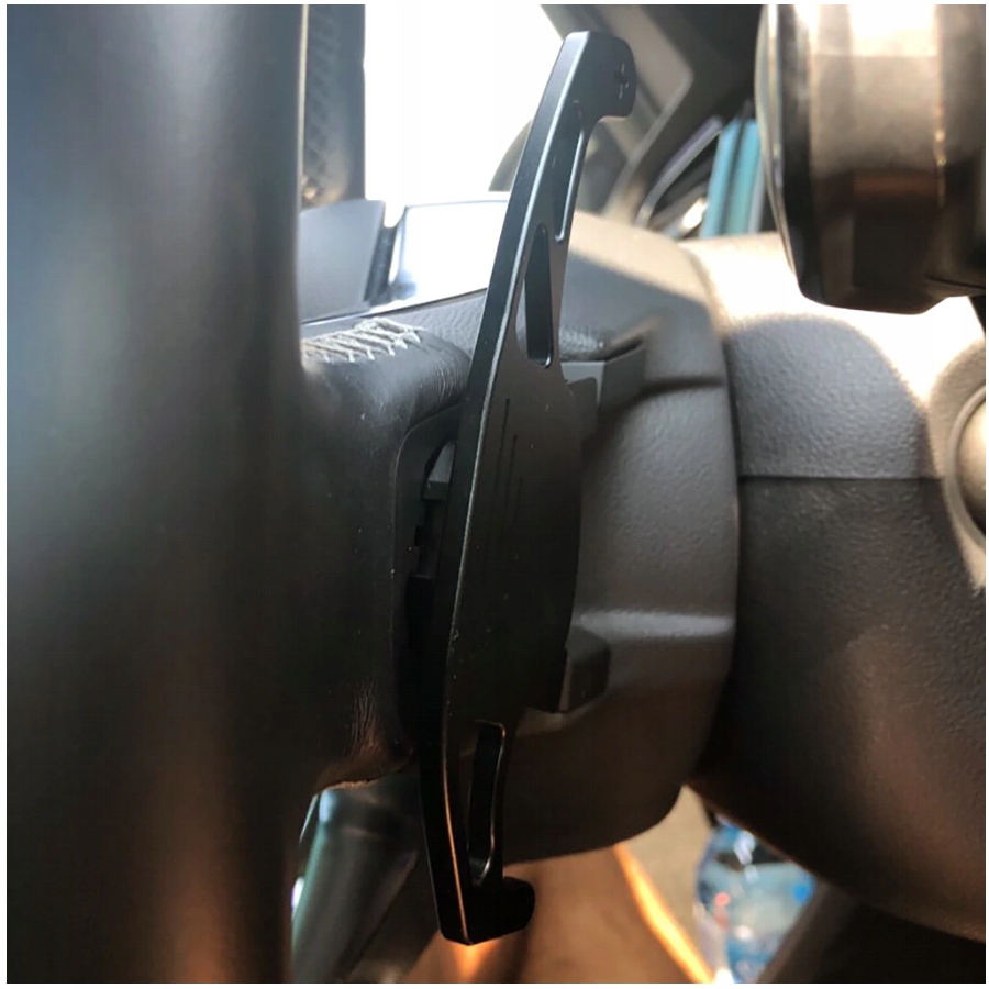 146d8a674fb5ad4722c46bb60f2c