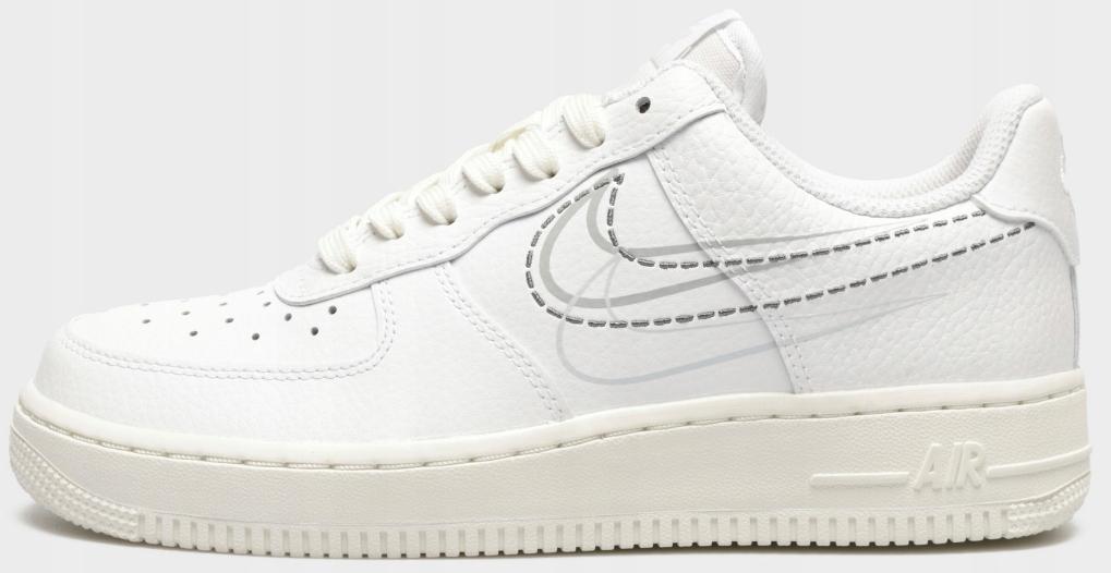 Dámské sportovní boty na každý den Nike Air Force 1 Low FV0951-100 vel. 36,5