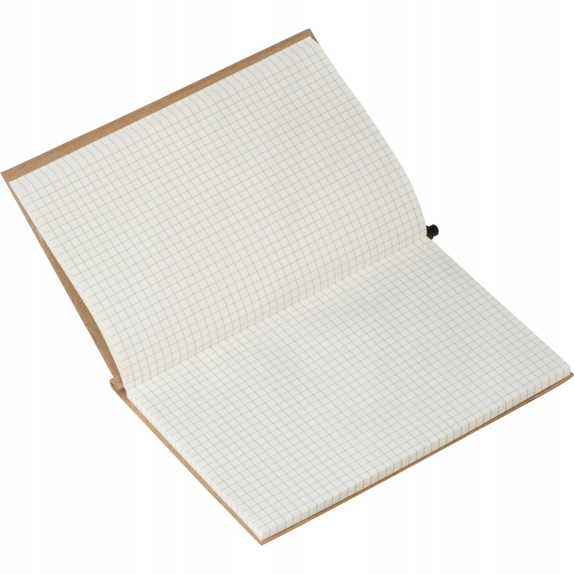 Notes A5 z długopisem Kod producenta 2058201