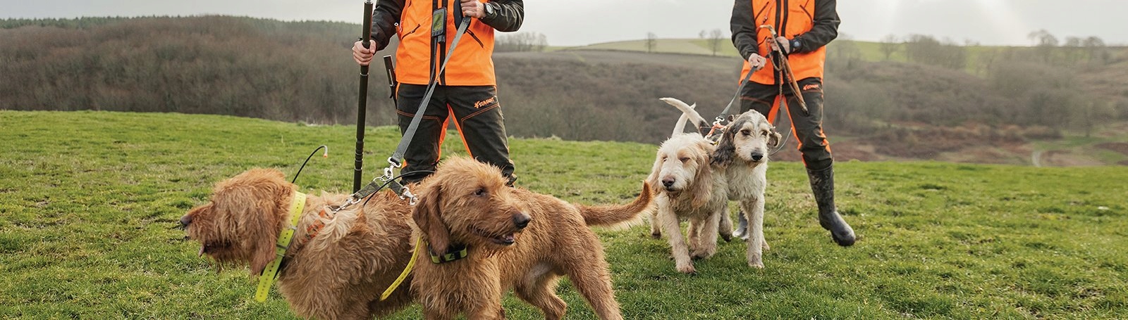 GARMIN ALPHA 200i GPS ŚLEDZENIE PSA MAPY WGRYWAMY Czas pracy 20 h