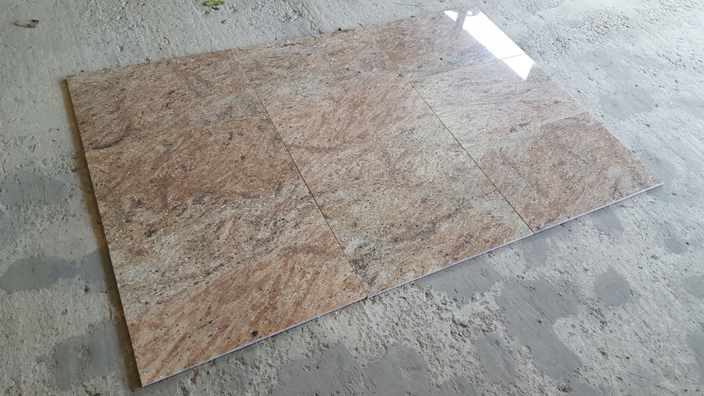 Płytki granitowe Amazon Wyprzedaż Granit Marmur