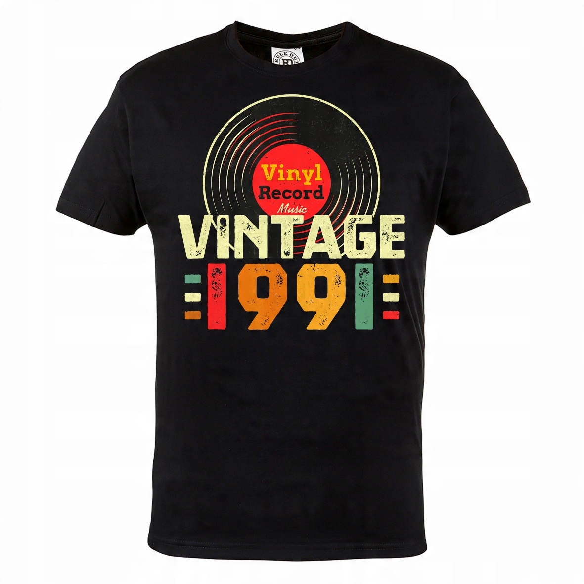 

Koszulka Prezent Na 30 Urodziny Vintage 1991