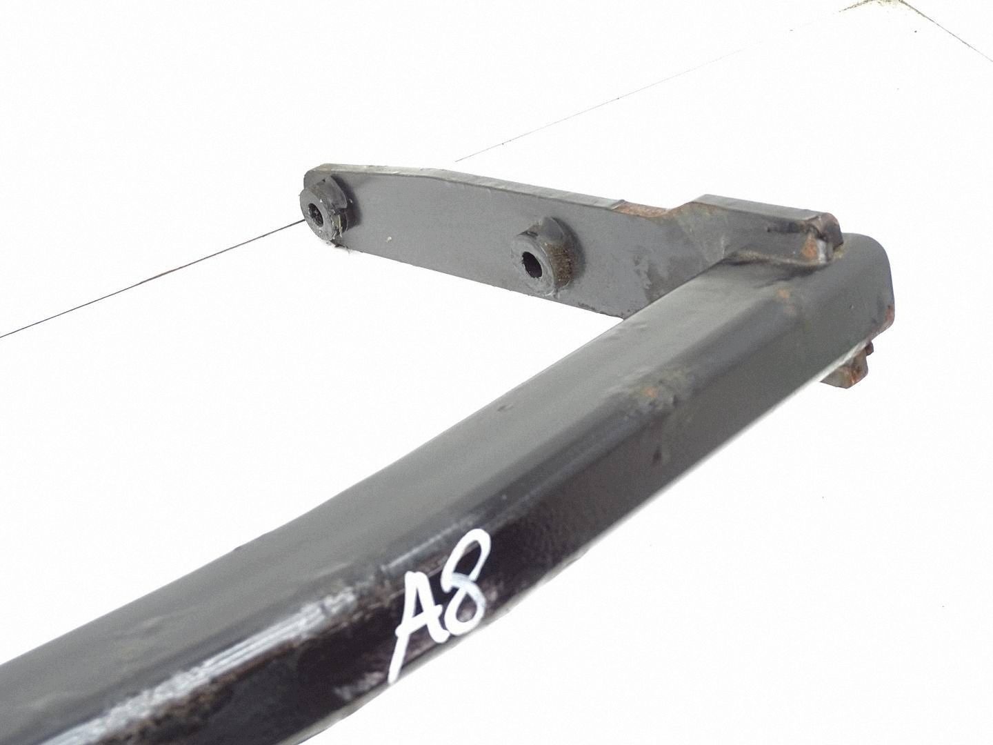 tow sider KULA BRINK 6109 AUDI A4 B9 KOMBI AVANT