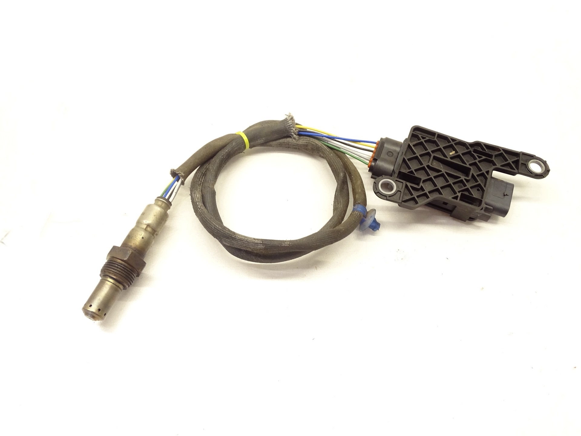 érzékelő NOX SONDA LAMBDA VW CRAFTER 0281007744