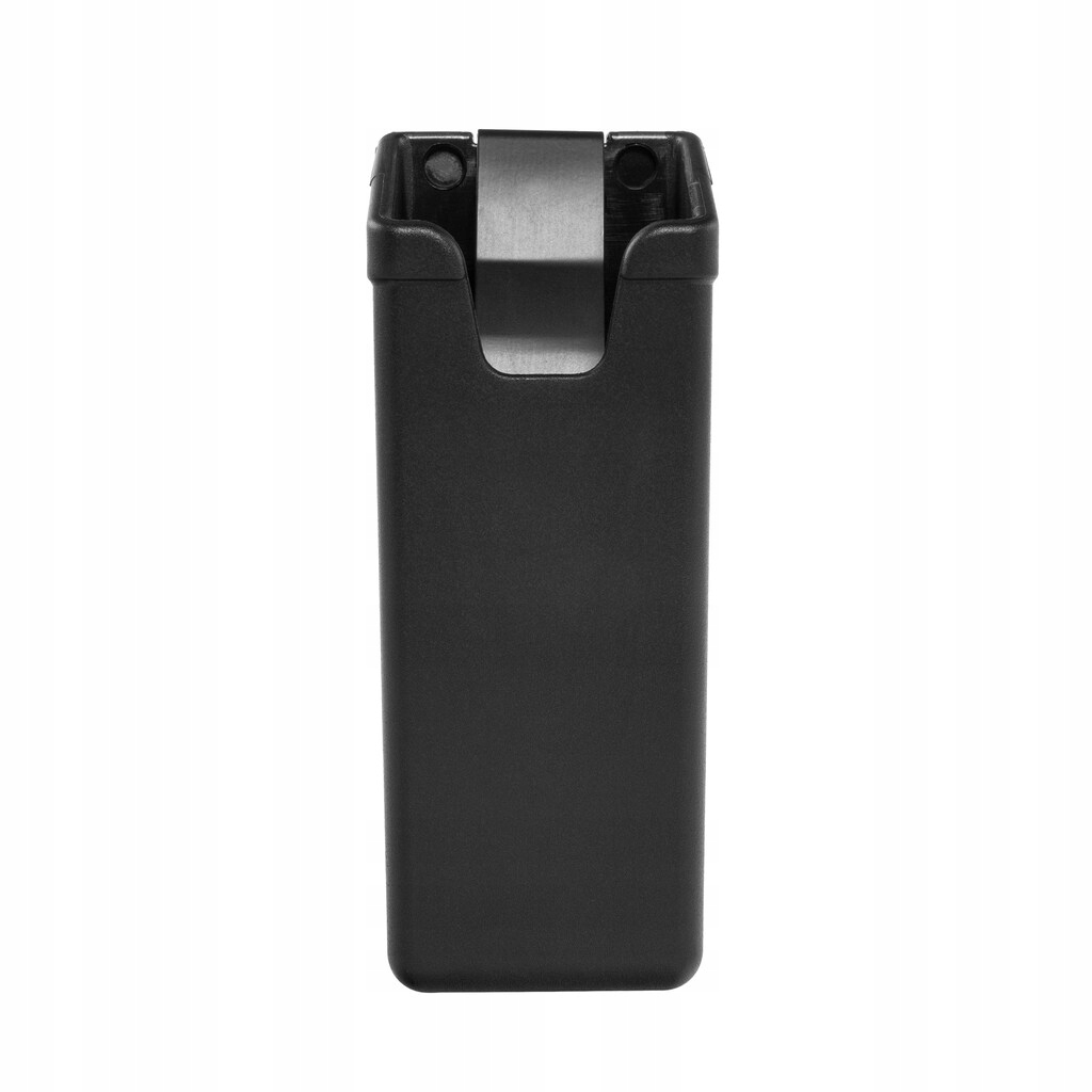 Ładownica obrotowa Esp z montażem UBC-03 na magazynek do MP5/Uzi/Sa vz. 61