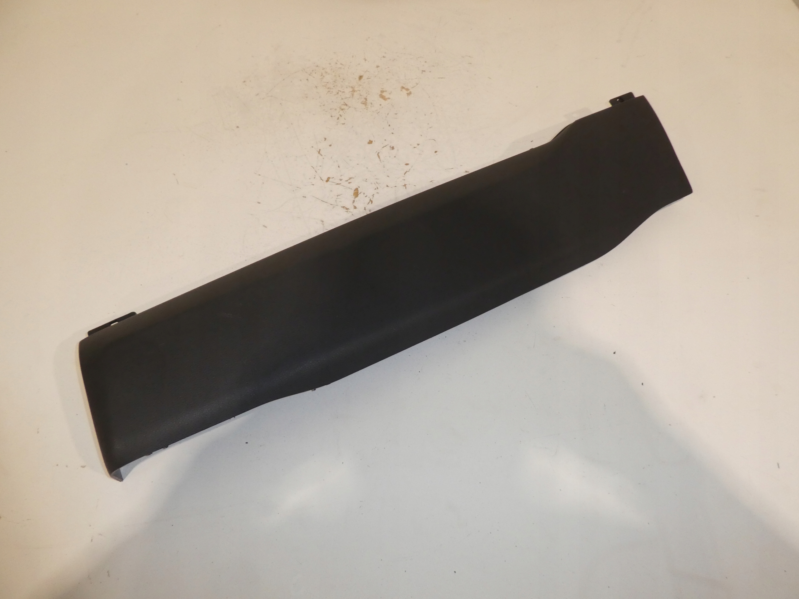 carenatura plastica MASTER 682113679R
