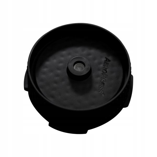 AeroPress Nakładka Flow Control Filter Cap Marka AeroPress