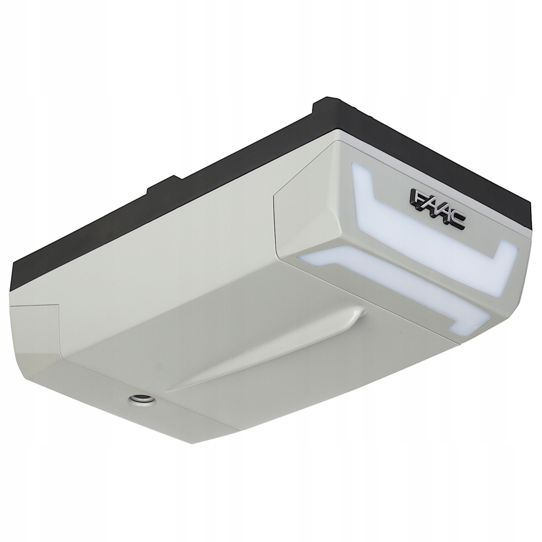 Pohon Pro Garážová Vrata FAAC-D1000-FDS/KIT Faac