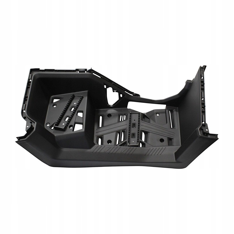Pravý stupeň Qj Motor Sfa 1000 600 66002W610000-QJ