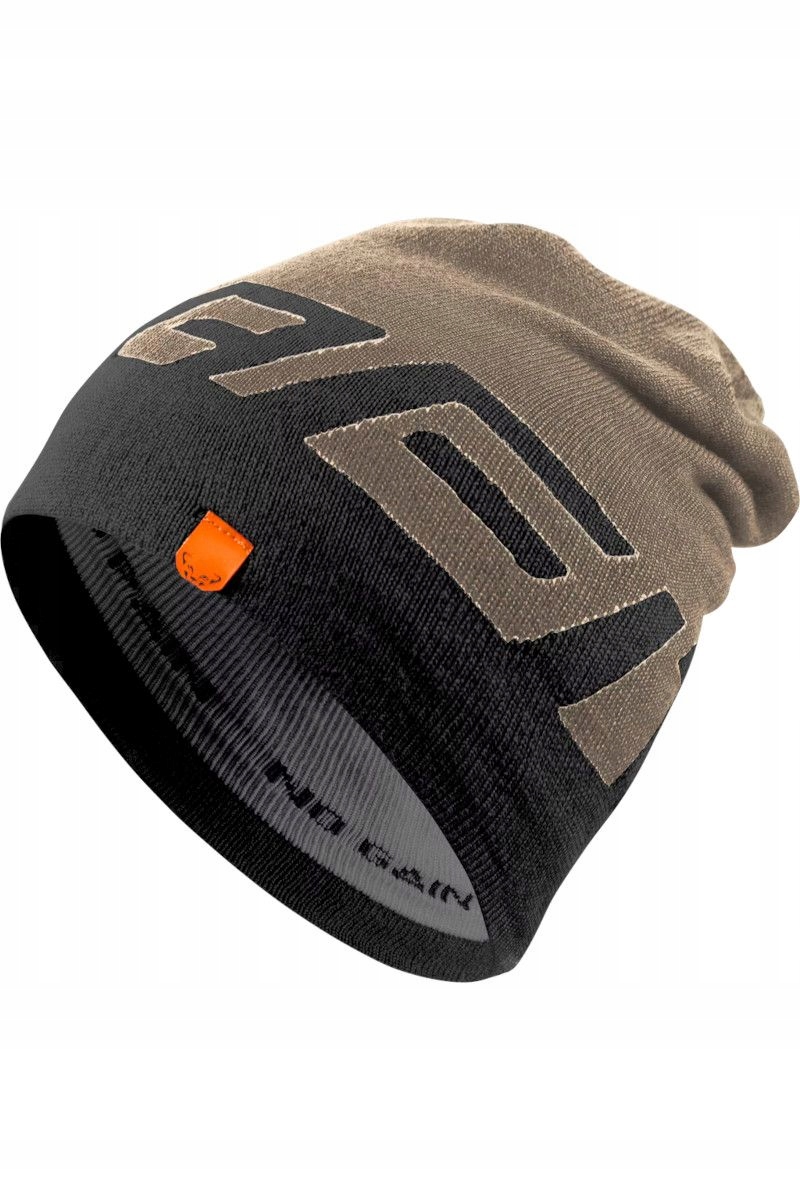Czapka trekkingowa Dynafit Ft Beanie uni (58)