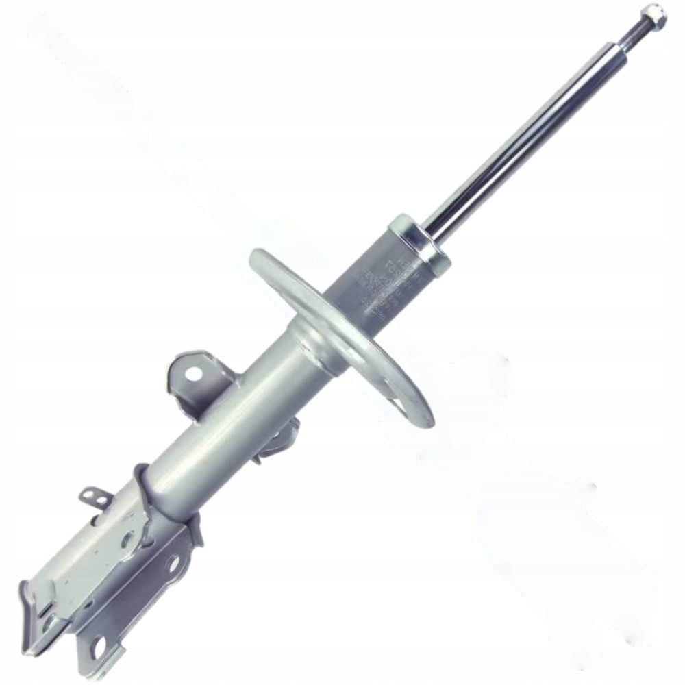 AMORTYZATORY PRZEDNIE CHRYSLER GRAND VOYAGER 08-17 Numer katalogowy części 4214-1257