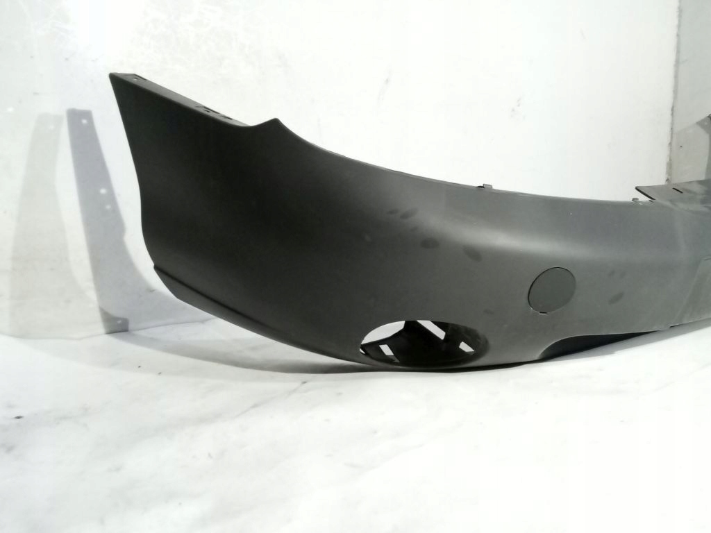 Ford Mondeo MK2 Paraurti Anteriore Anteriore