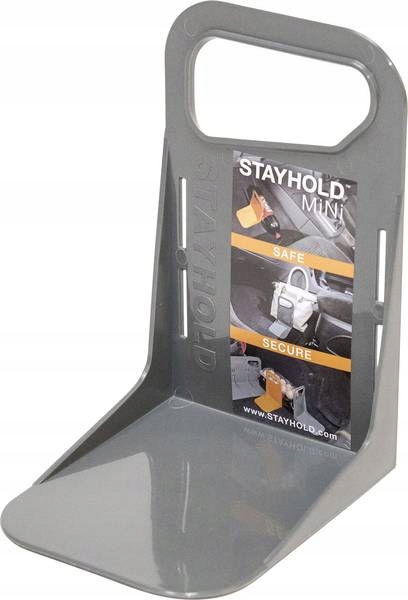 

Organizer do Bagażnika na Rzepy Stayhold Mini