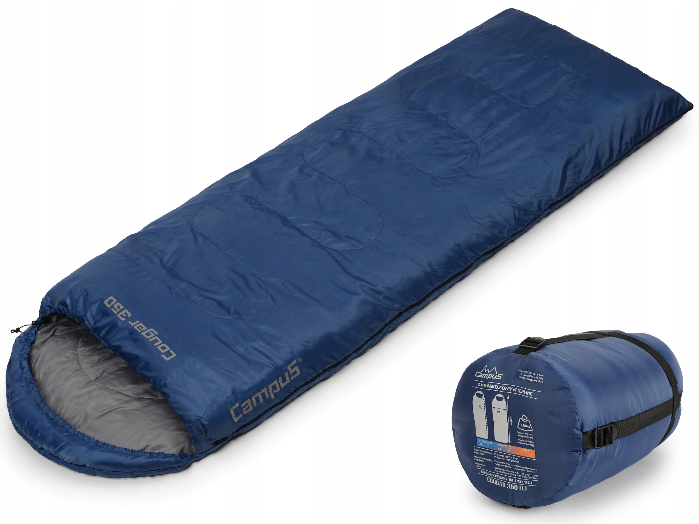 f1ab929c4a66851a145339f61954