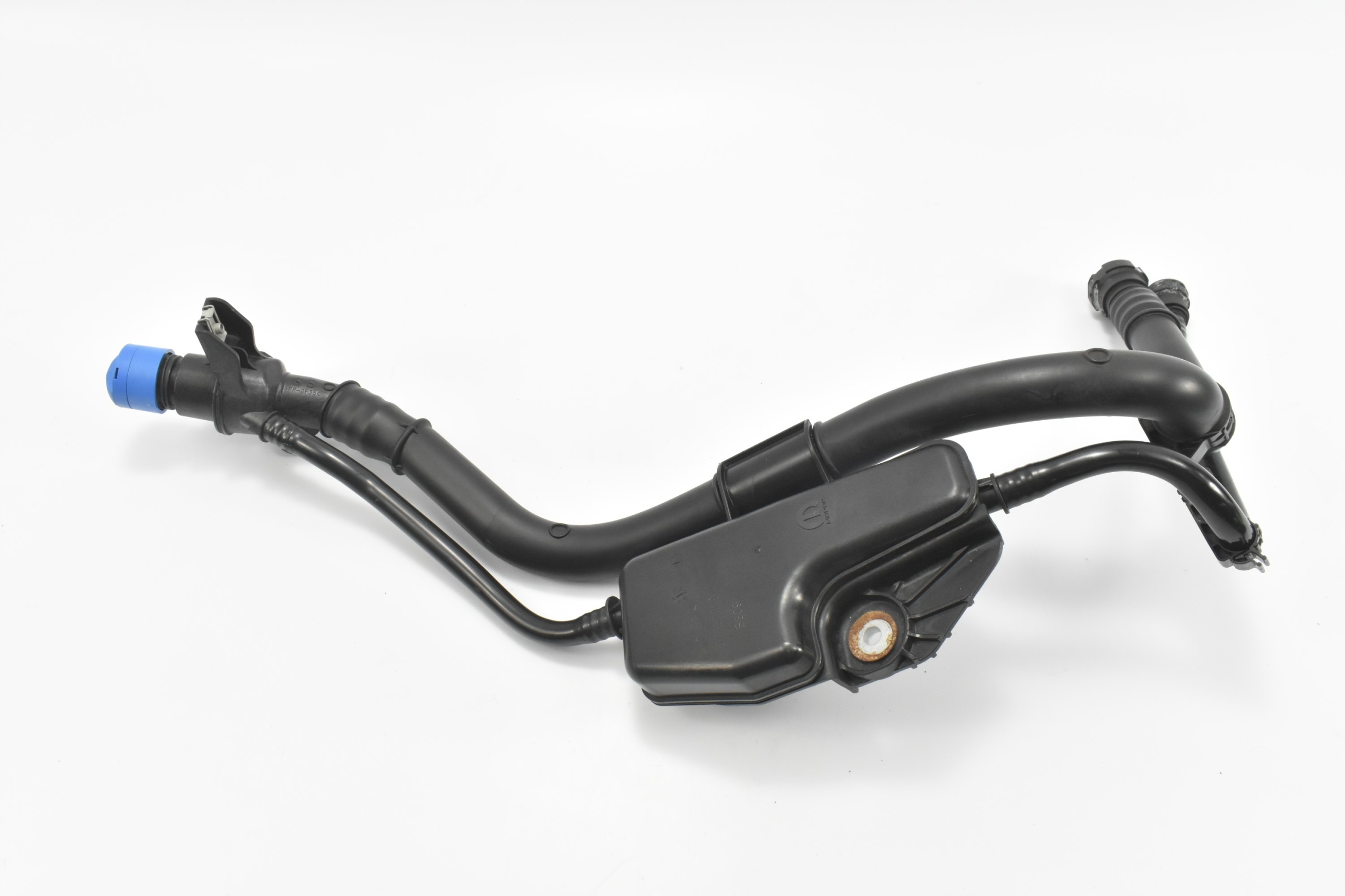 RURA WLEW ADBLUE KOREK 52082909 FIAT TIPO II TALENTO