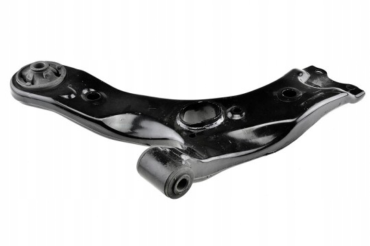 NTY ZWD-TY-159 Wahacz, zawieszenie koła