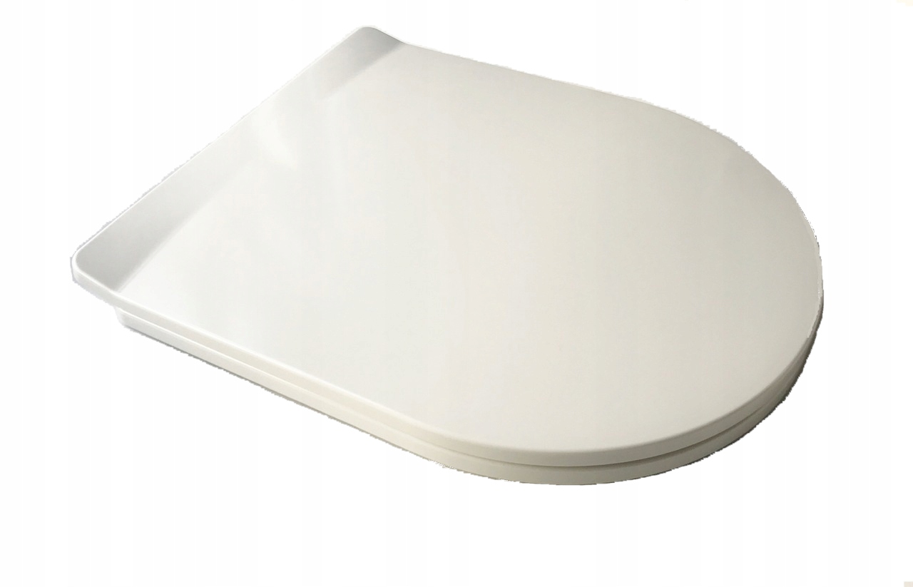 Pomalu Padající Deska Slim Pro Kolo Quattro