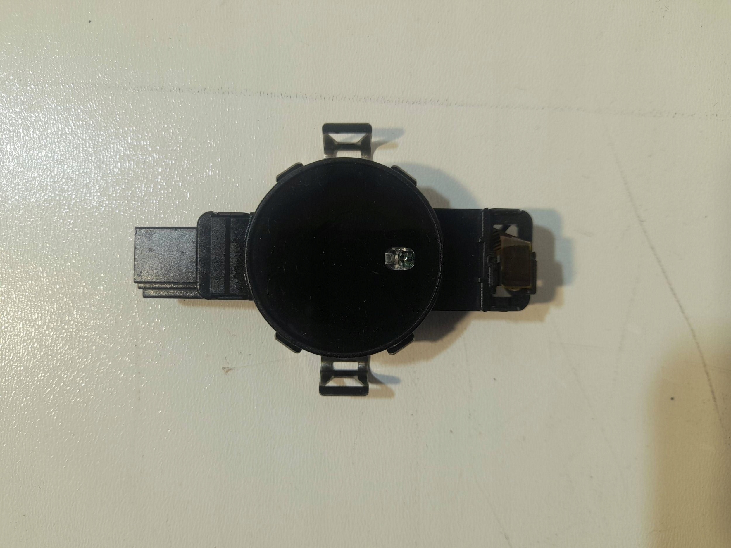 Audi and other VAG sensor rain 81A955555A (AU80)