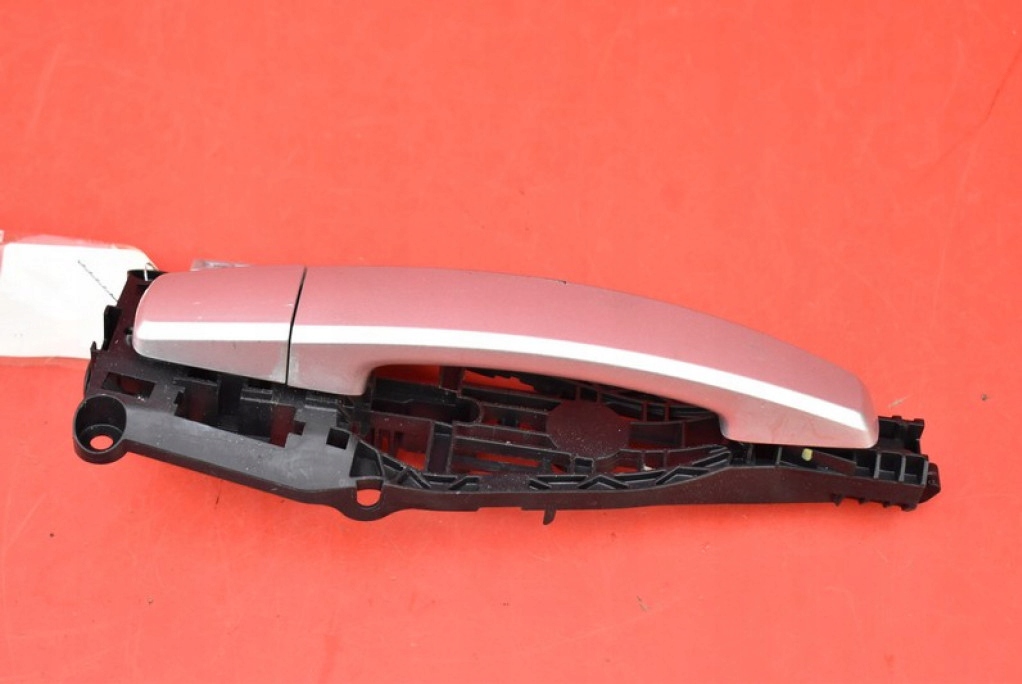 handle right rear part rear GAN CHEVROLET ORLANDO 1 and 10-15