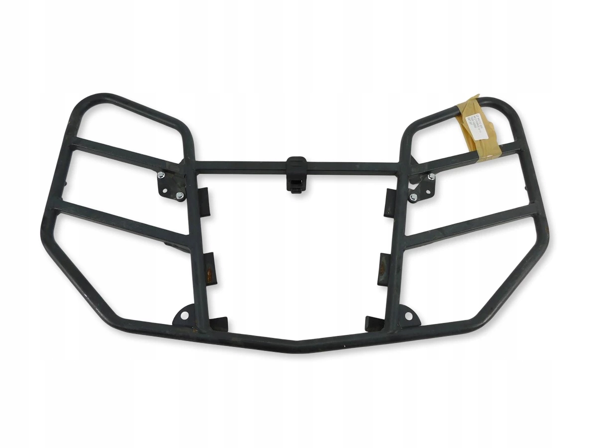 Zadný Nosič Cf Moto 800 X8 C-force U-11 7020-142000