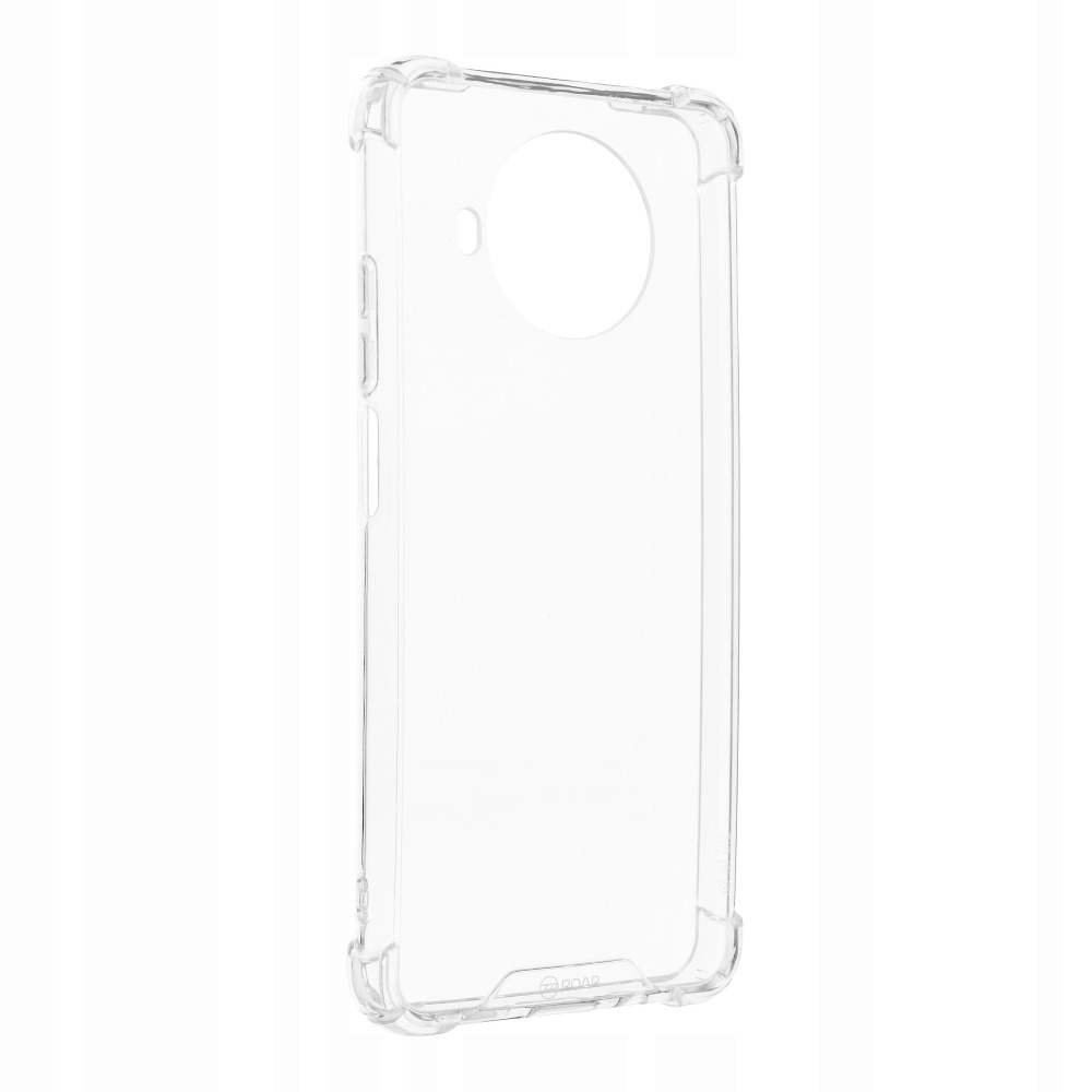 

Futerał Armor Jelly Roar - do Xiaomi Mi 10T Lite 5