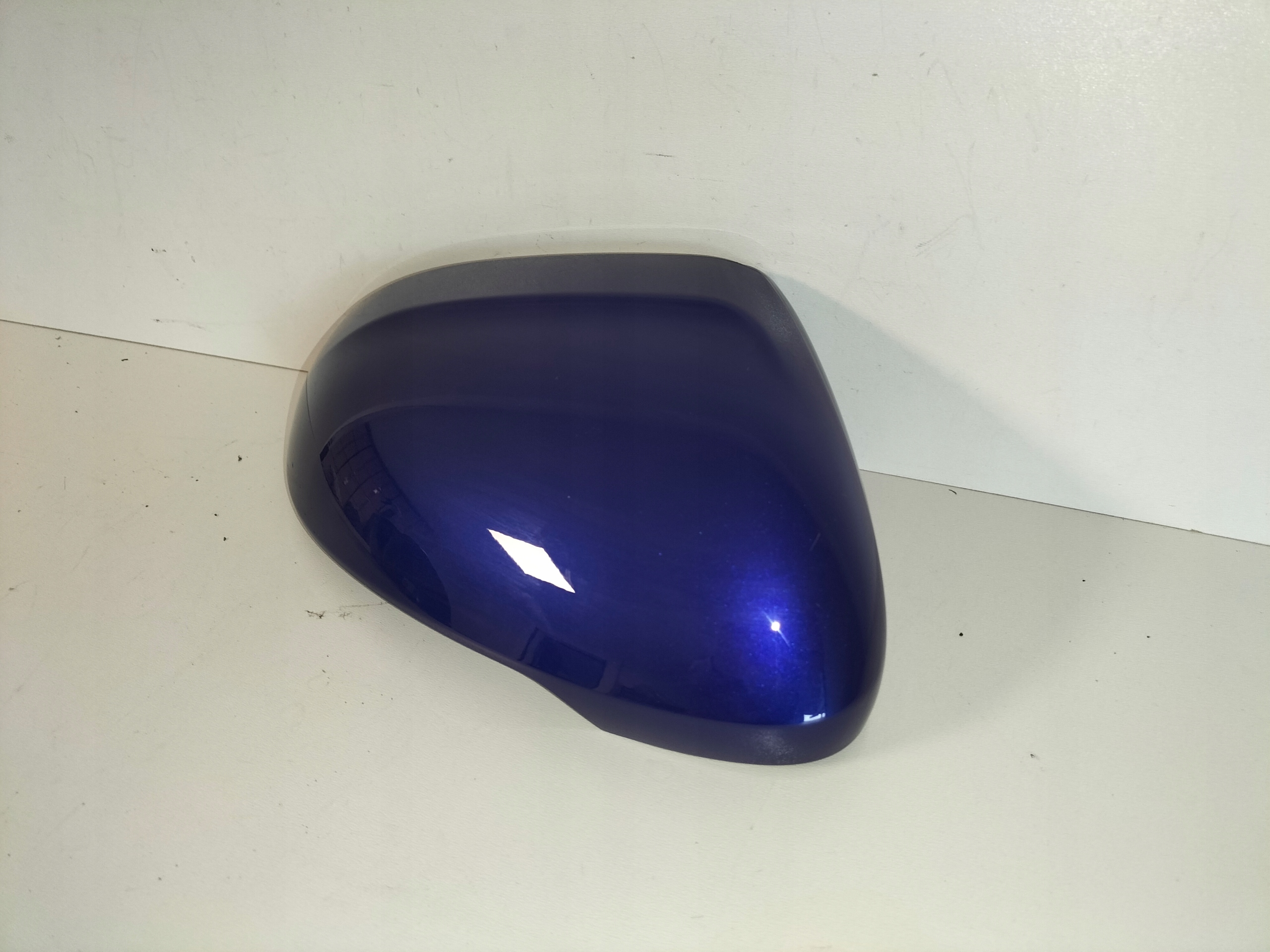 cover cap mirrors right VW PASSAT B8 14