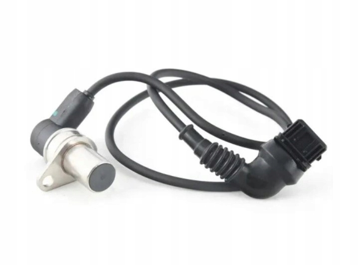 12141730027 - BMW OE датчик положення колінчастого вала
