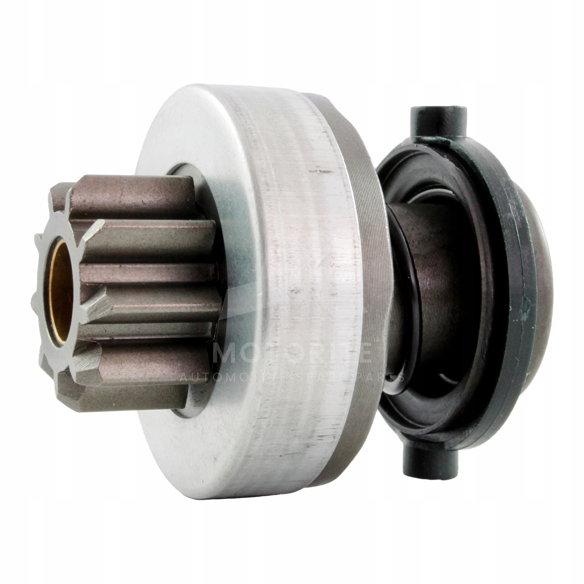 BENDIKS BENDIX ROZRUSZNIKA BMW OPEL JEEP RENAULT BEDFORD LAND ROVER