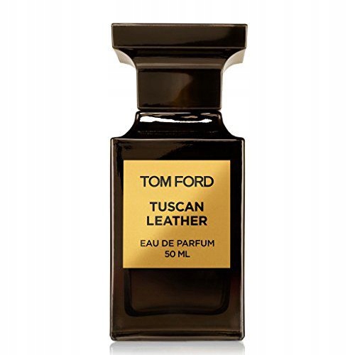 Tom Ford Tuscan Leather Edp Objem: 50 ML Unisex