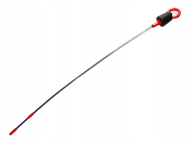 Щуп мерседес atego axor в Украине купить из Европы доставка - EuroZakup ...