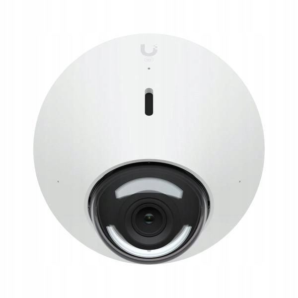 Ubiquiti UVC-G5-Dome Ip bezpečnostní kamera