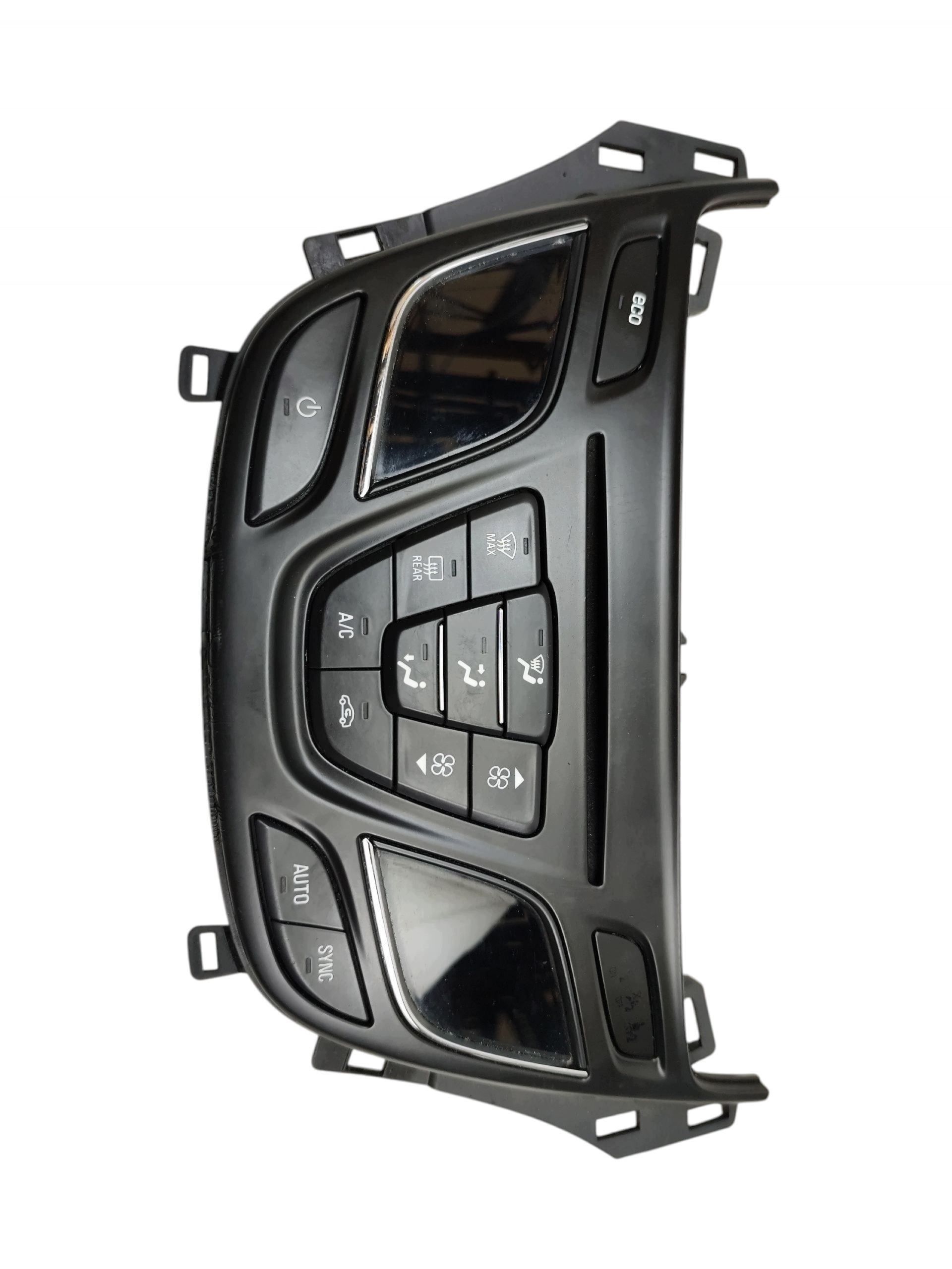 PANEL klími klimatizaci OPEL INSIGNIA A LIFT (2013-2017) 90802644