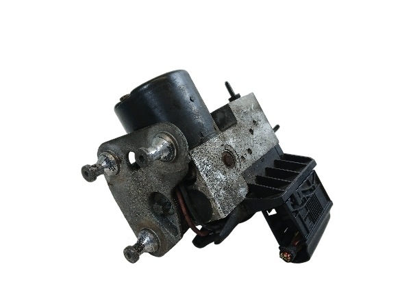 MERCEDES W210 Servofreno ABS A0034313012