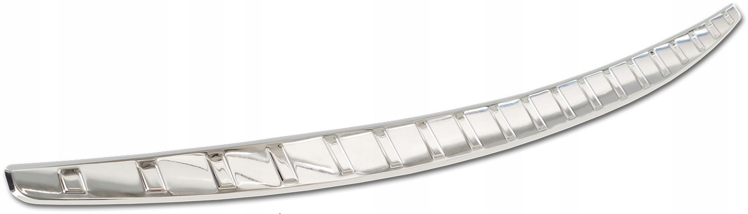 Lišta Na Nárazník Mercedes C V Sedan W206 2021