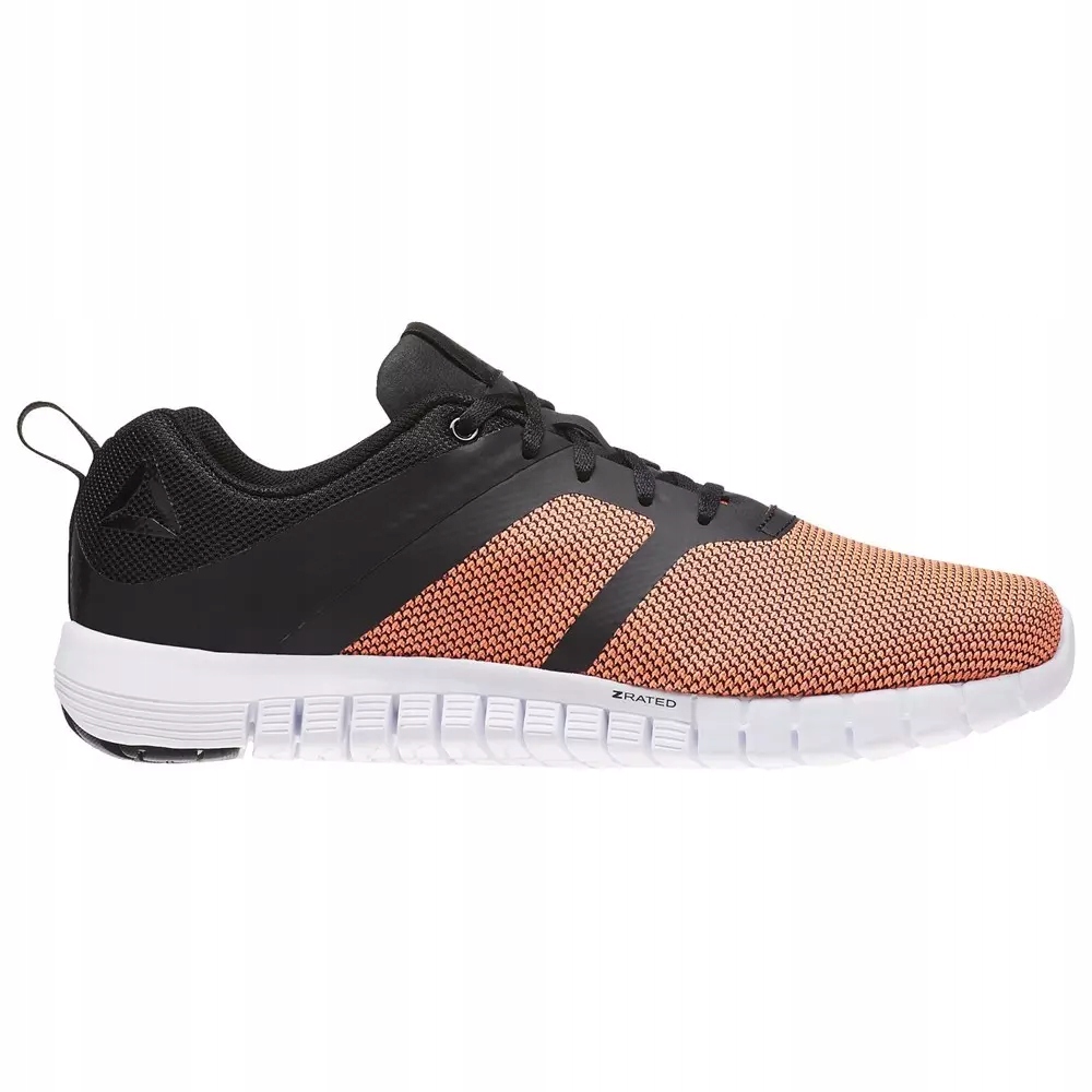 Buty Do Biegania Reebok Zquick Lite 2.0 41